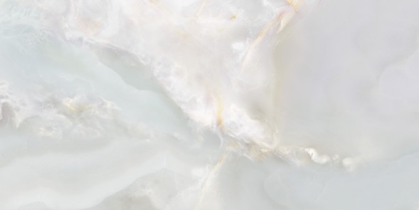 Керамогранит 600x1200 Monaco Onyx Mint - 60120MCA04P