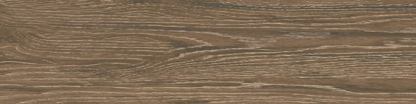 Керамогранит 151x602 Malta Brown - GP1560MTA21