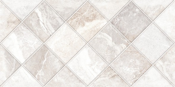 Плитка настенная 249x500 Persey - TWU2550PRS14