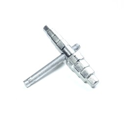 Ключ для &amp;quot;Американки&amp;quot; шестигранный универсальный - 525532 