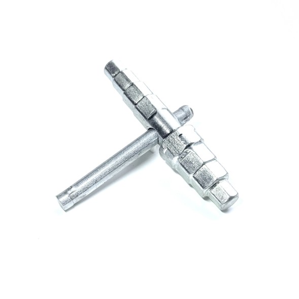 Ключ для &amp;quot;Американки&amp;quot; шестигранный универсальный - 525532 