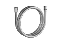 Душевой шланг Ravak SatinFlex 913.02, 200 см, хром (X07P337)