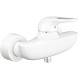 Смеситель для душа Grohe Eurostyle Белая луна (33590LS3)