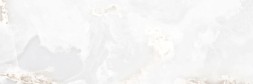 Плитка настенная 200x600 Dea - TWA11DEA704