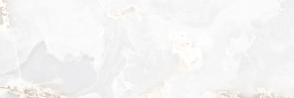 Плитка настенная 200x600 Dea - TWA11DEA704