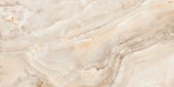 Плитка настенная 249x500 Nevada - TWU09NVD404