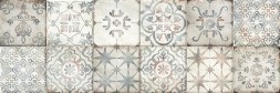 Плитка настенная 300x900 Maiolica Color - WT93LCA55