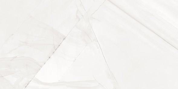 Керамогранит 600x1200 Impression - 60120IPR15M