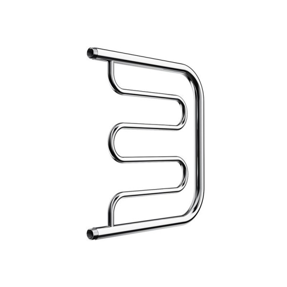 Полотенцесушитель MIXLINE SIMPLE PM1 50х60 1&amp;#039;&amp;#039; - ML-556322 