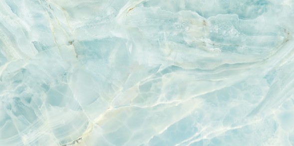 Плитка настенная 249x500 Nevada - TWU09NVD606