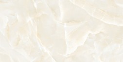Керамогранит 600x1200 Talisman Onyx Crema - 60120TLN01P