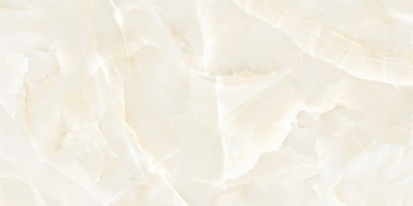 Керамогранит 600x1200 Talisman Onyx Crema - 60120TLN01P