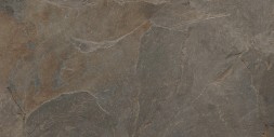 Керамогранит 600x1200 Stoncrete Сopper - D120223L