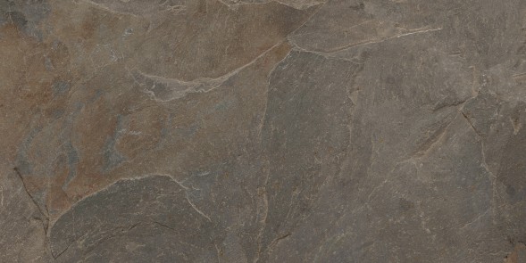 Керамогранит 600x1200 Stoncrete Сopper - D120223L