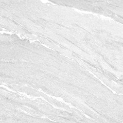 Керамогранит 600x600 Nexstone - GFU6060NXT00R