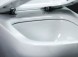 Унитаз подвесной Ideal Standart TESI AquaBlade с глубоким смывом (T007901)