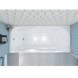 Ванна акриловая  1,8*0,8 &amp;quot;Comfort Maxi&amp;quot;  (каркас+экран) (Метакам) -  