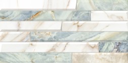Плитка настенная 249x500 Nevada - TWU09NVD616