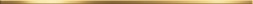 Бордюр 13x740 Listello Gold  - BW0LIS09