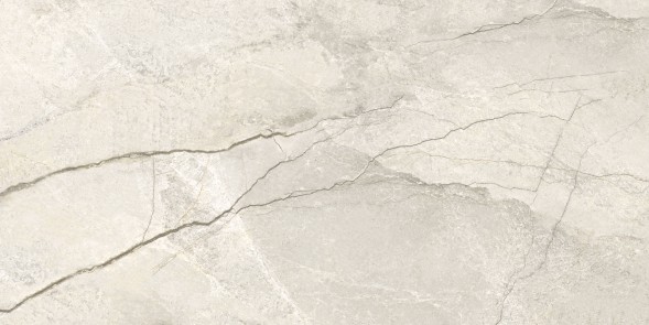 Керамогранит 600x1200 Oregon Ivory - D12051M