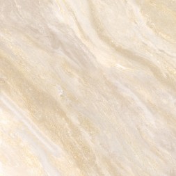 Керамогранит 800x800 Sorento - 8080SOR11M