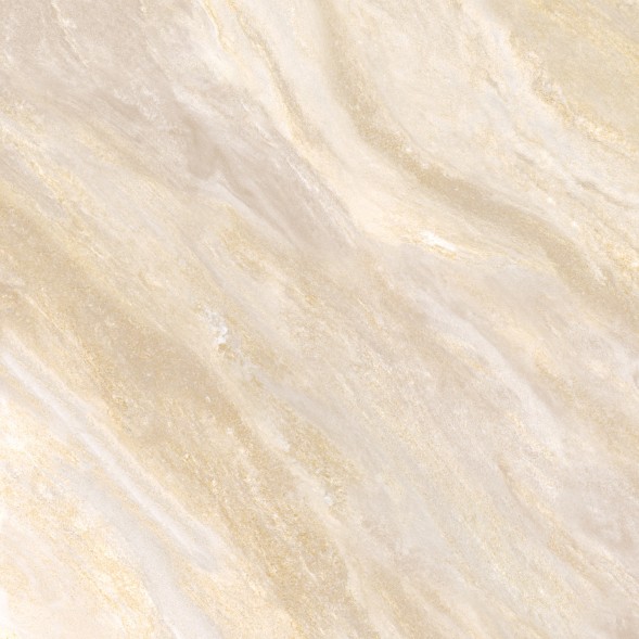 Керамогранит 800x800 Sorento - 8080SOR11M