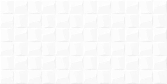 Плитка настенная 249x500 Miloni - TWU2550MLN20