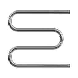 Полотенцесушитель MIXLINE SIMPLE M 50х50 1'' - ML-556297