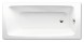 Ванна стальная серия Kaldewei CAYONO mod.749, размер 1700х700х410 мм, Easy Clean, alpine white, без ножек