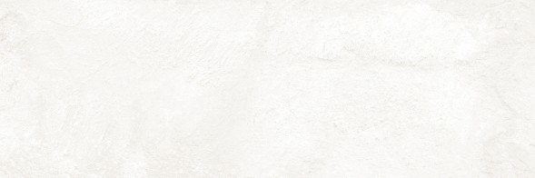 Плитка настенная 200x600 Mars - TWA11MAS004