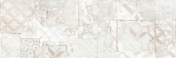 Плитка настенная 246x740 Kreo Light - WT15KRE01R