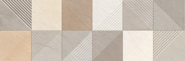 Плитка настенная 246x740 Safari - WT15SFR05R