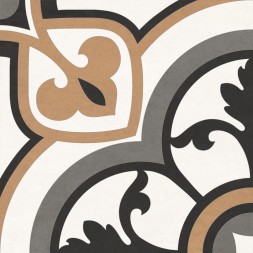 Керамогранит 200x200 Alba - GP2020DNA01