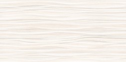 Плитка настенная 249x500 Plesso - TWU09PLS004