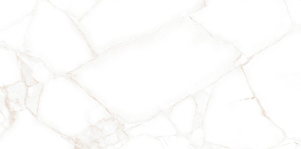 Плитка настенная 249x500 Dover Ivory - WT9DOV01