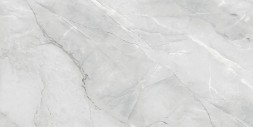 Керамогранит 600x1200 Canova Light - D12071M