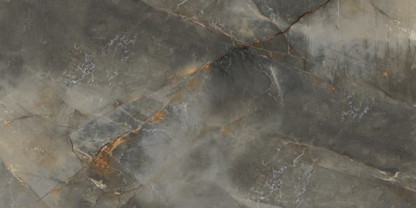 Керамогранит 600x1200 Премьер Стоун / Premiere Stone - 60120PRM21HG