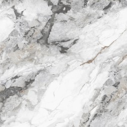 Керамогранит 600x600 Mirage Rock - D60263M