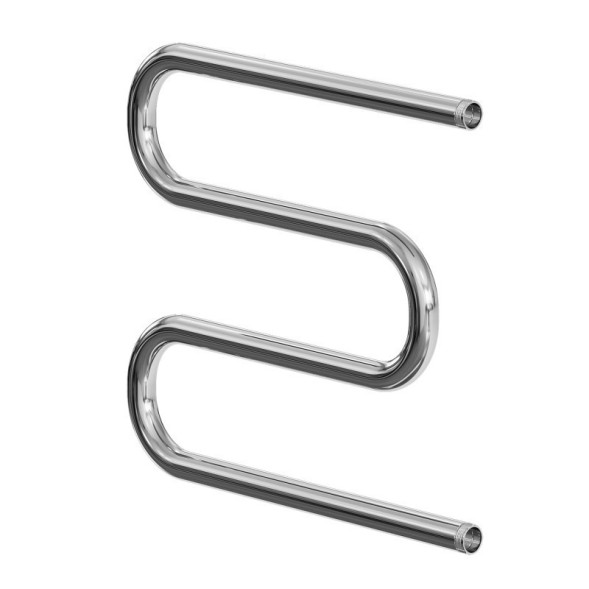 Полотенцесушитель MIXLINE SIMPLE M 50х50 3/4&amp;#039;&amp;#039; - ML-556299 