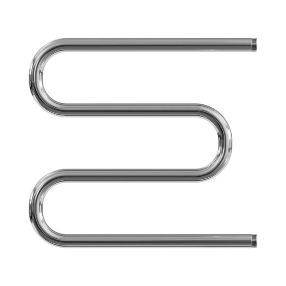 Полотенцесушитель MIXLINE SIMPLE M 50х50 3/4&amp;#039;&amp;#039; - ML-556299 