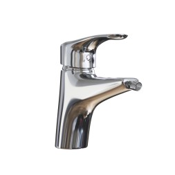 Смеситель для биде 40k MIXLINE ML13-05 (без подводки) - ML13-05 