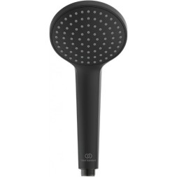 Душевая колонна Ideal Standard Ceratherm T25 200 мм (A7545XG)