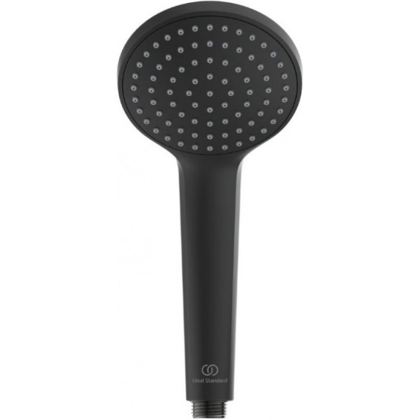 Душевая колонна Ideal Standard Ceratherm T25 200 мм (A7545XG)