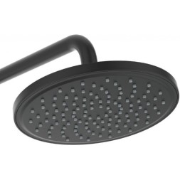 Душевая колонна Ideal Standard Ceratherm T25 200 мм (A7545XG)