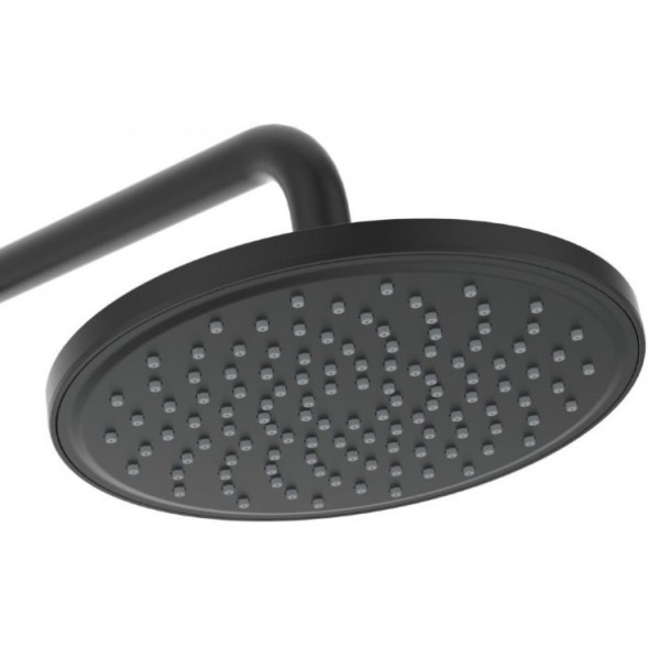 Душевая колонна Ideal Standard Ceratherm T25 200 мм (A7545XG)