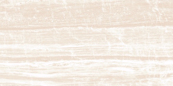 Плитка настенная 249x500 Dover Sand - WT9DOV11