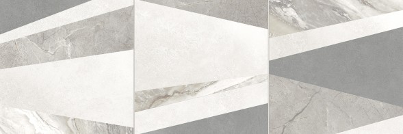 Плитка настенная 300x900 Anturin - TWU3090ATU27R