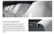 Ванна акриловая Ravak CHROME 160х70 белая