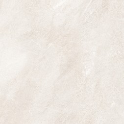 Керамогранит 600x600 Rialto - GFU04RLT08R