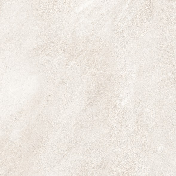 Керамогранит 600x600 Rialto - GFU04RLT08R